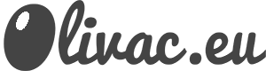 OLIVAC.eu
