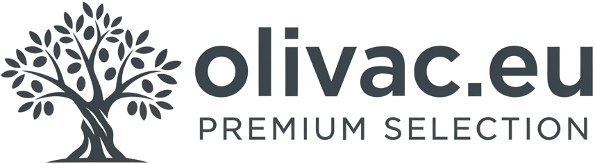OLIVAC.eu